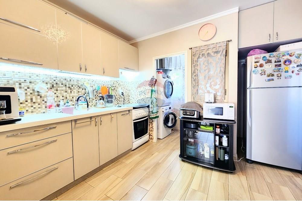 Apartment for Sale in מעלות - Image 3