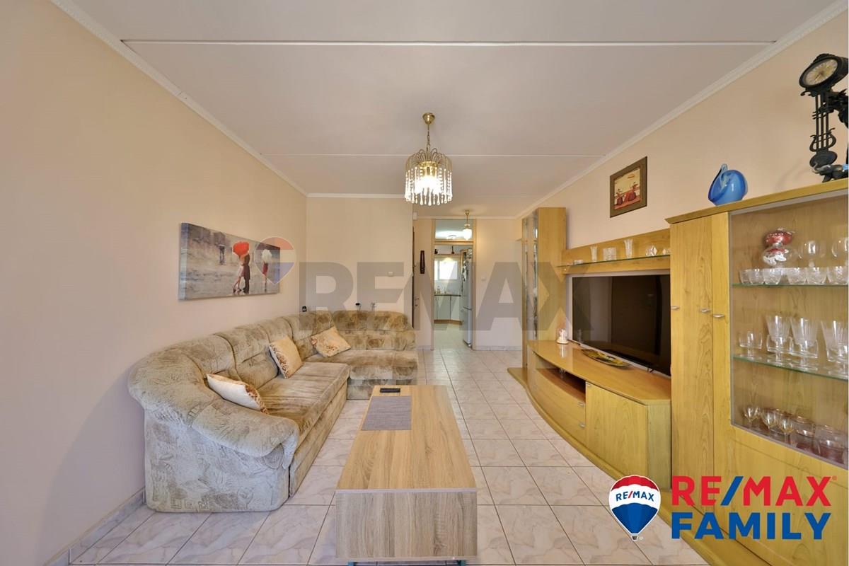 Apartment for Sale in קרית ביאליק - Image 7