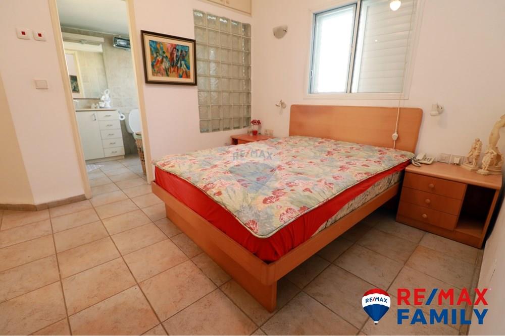 Apartment for Sale in קרית חיים - Image 5