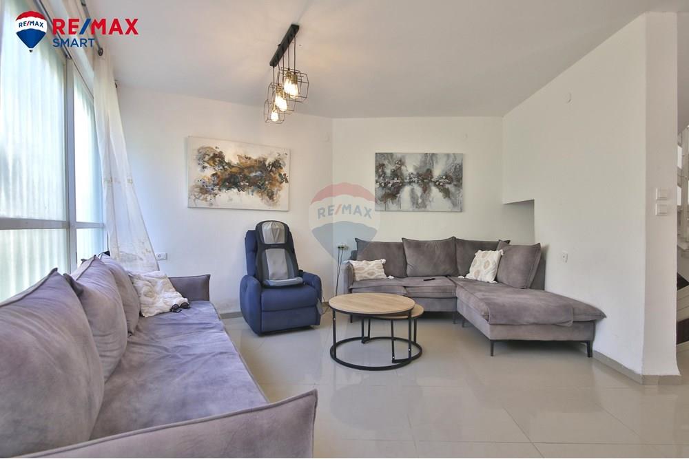 Apartment for Sale in קרית ביאליק - Image 2