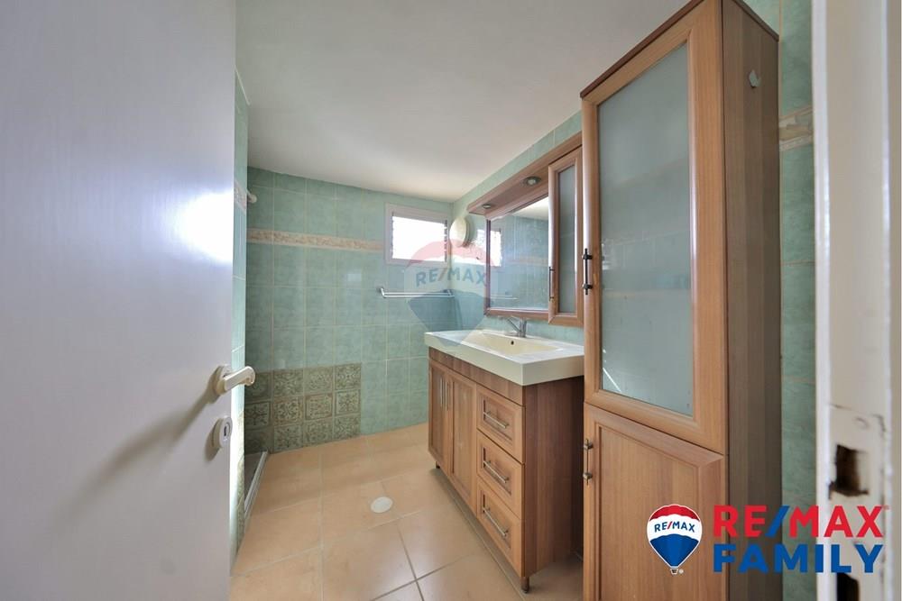 Apartment for Sale in קרית ביאליק - Image 7