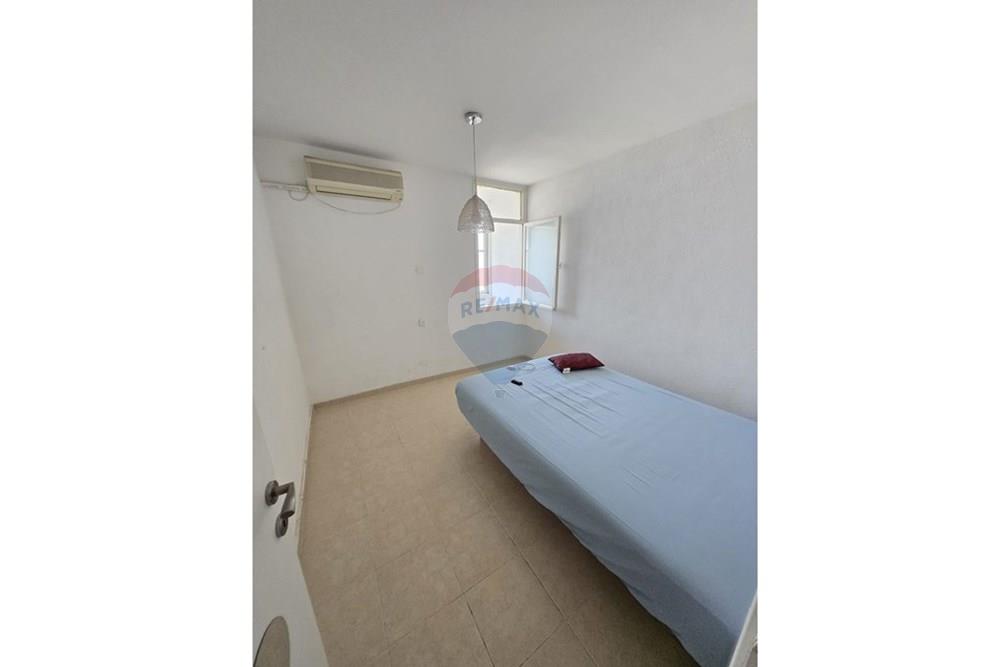 Apartment for Sale in Lod - Image 6