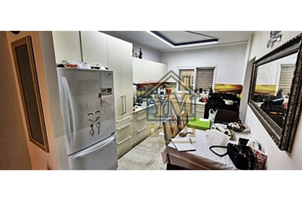 Apartment for Sale in יקנעם עילית - Image 1