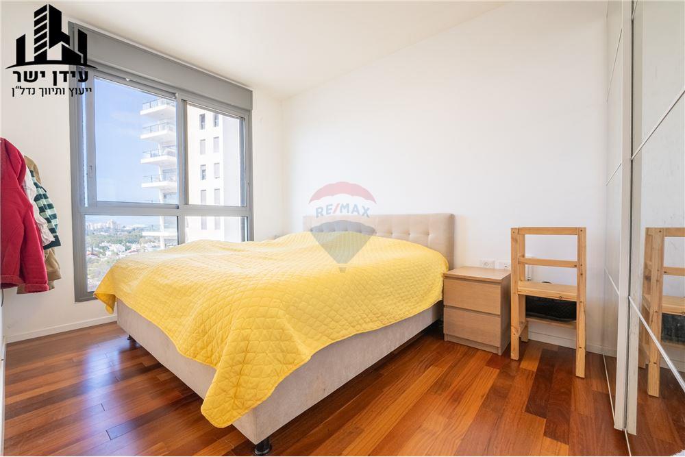 Apartment for Sale in Tel Aviv - Image 5