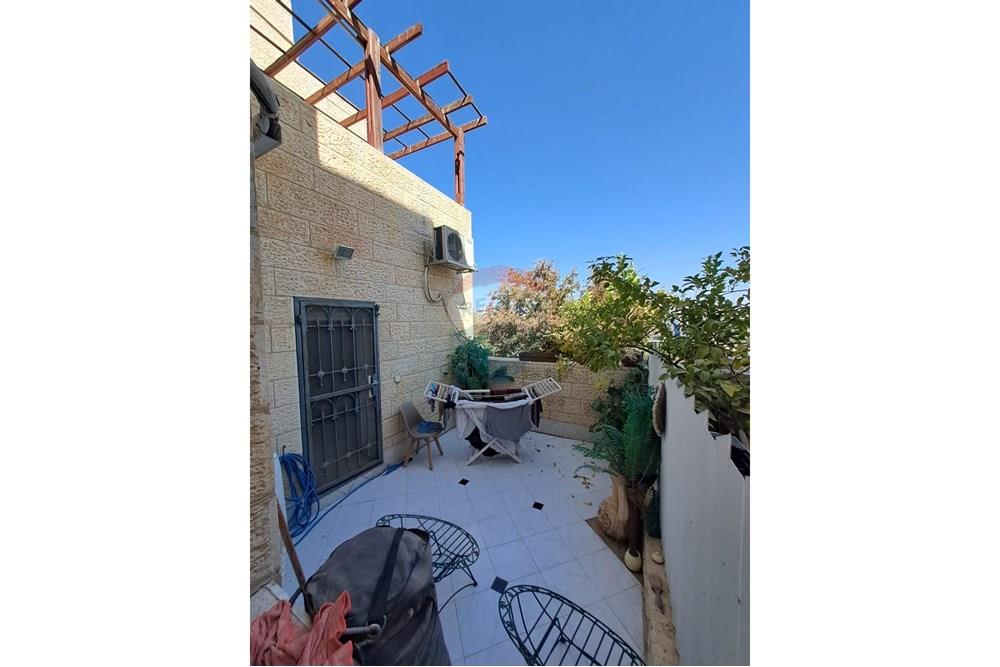 Apartment for Sale in Jerusalem - Image 5