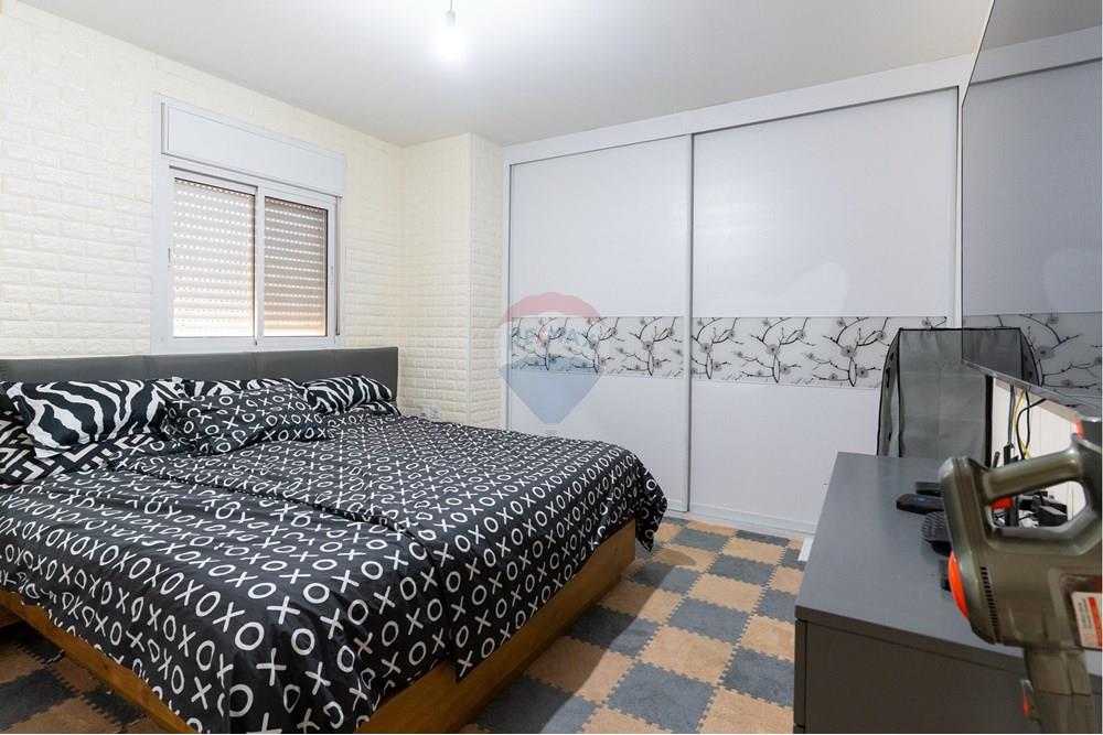 Apartment for Sale in Beer Sheva - Image 4