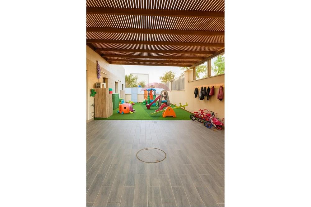 Apartment for Sale in חריש - Image 2