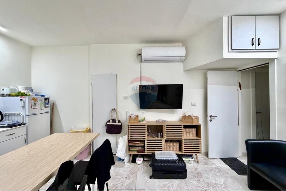 Apartment for Sale in Netanya - Image 3