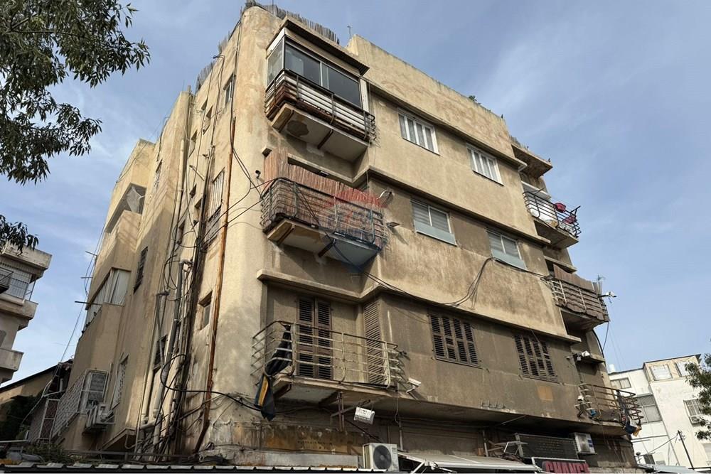Apartment for Sale in Haifa - Image 7