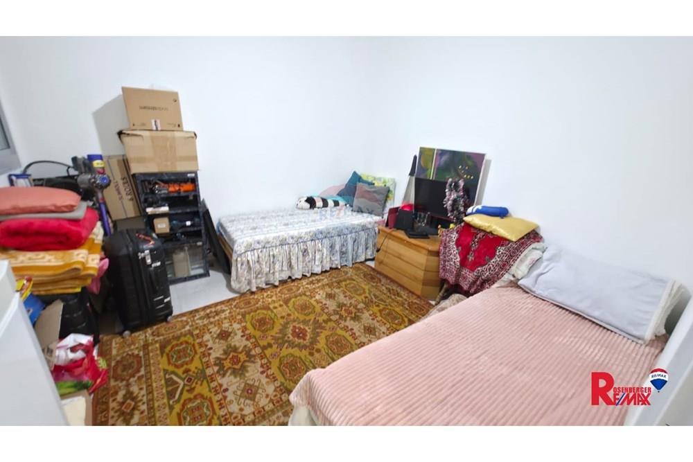 Apartment for Sale in בית דגן - Image 7