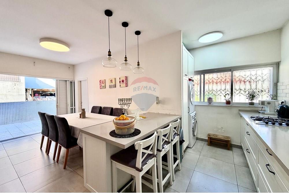 Apartment for Sale in Netanya - Image 7