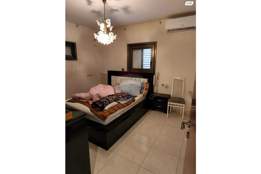 Apartment for Sale in Lod - Image 2