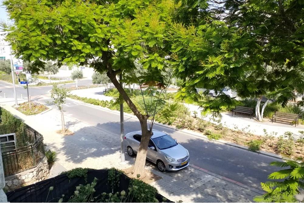 Apartment for Sale in חריש - Image 3
