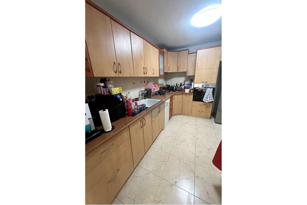 Apartment for Sale in ראש העין - Image 5
