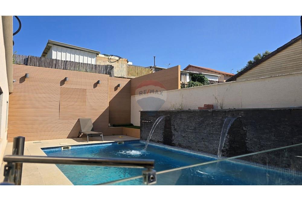 Apartment for Sale in Safed - Image 1