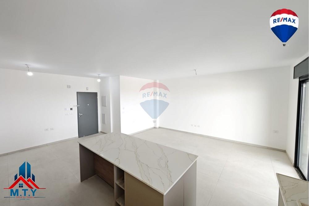 Apartment for Sale in Ramla - Image 5
