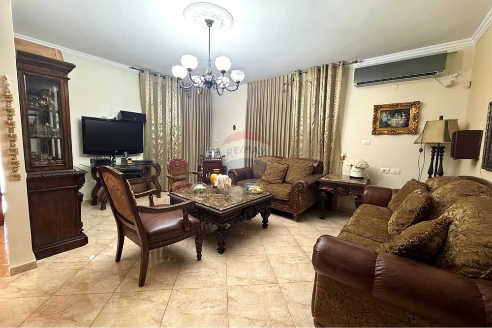 Apartment for Sale in Afula - Image 2