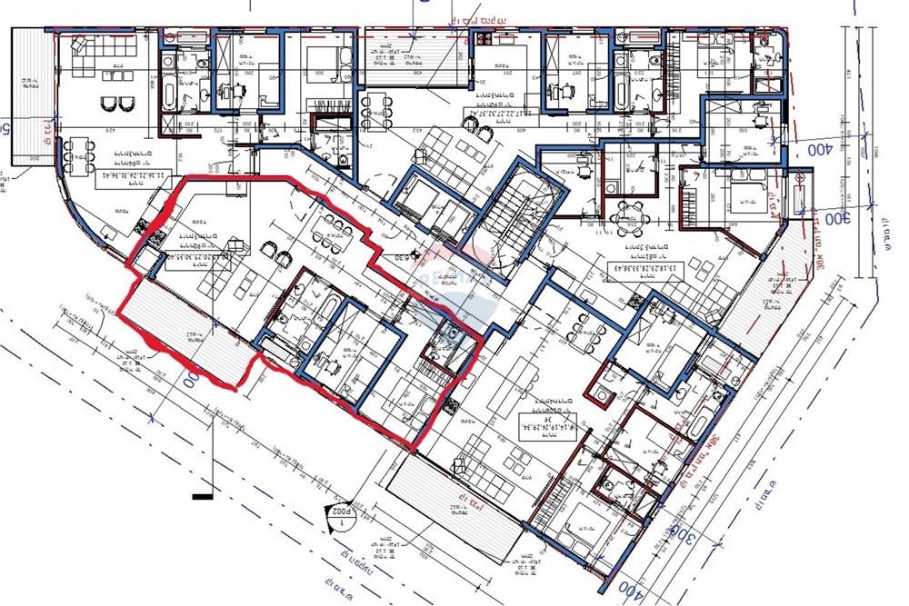 Apartment for Sale in Petah Tikva - Image 2