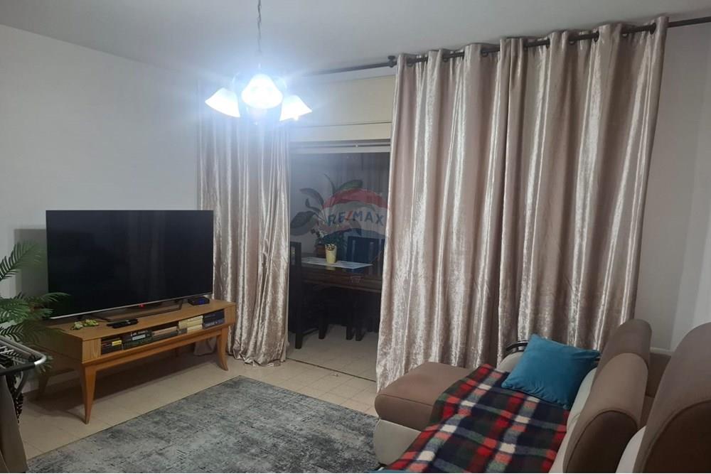 Apartment for Sale in Nahariya - Image 1