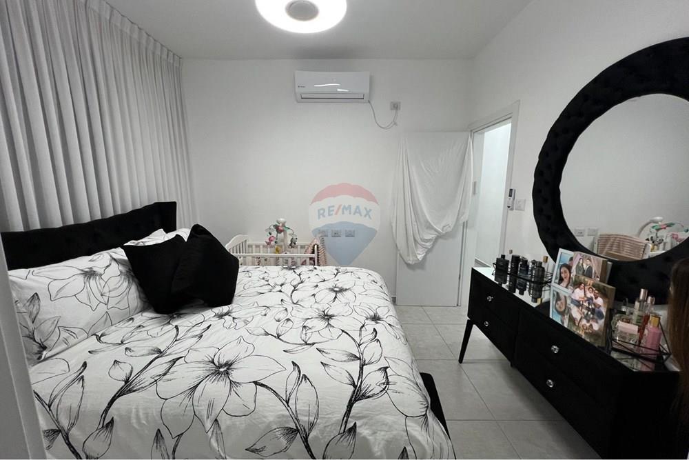 Apartment for Sale in נתיבות - Image 6