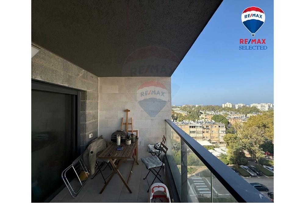 Apartment for Sale in Haifa - Image 1