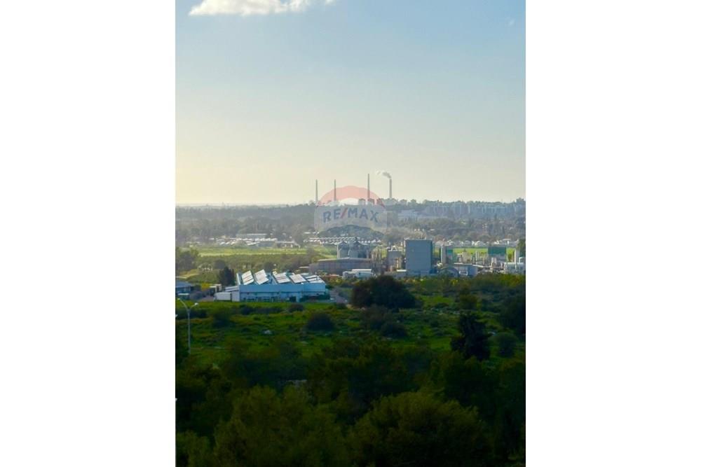 Apartment for Sale in חריש - Image 1
