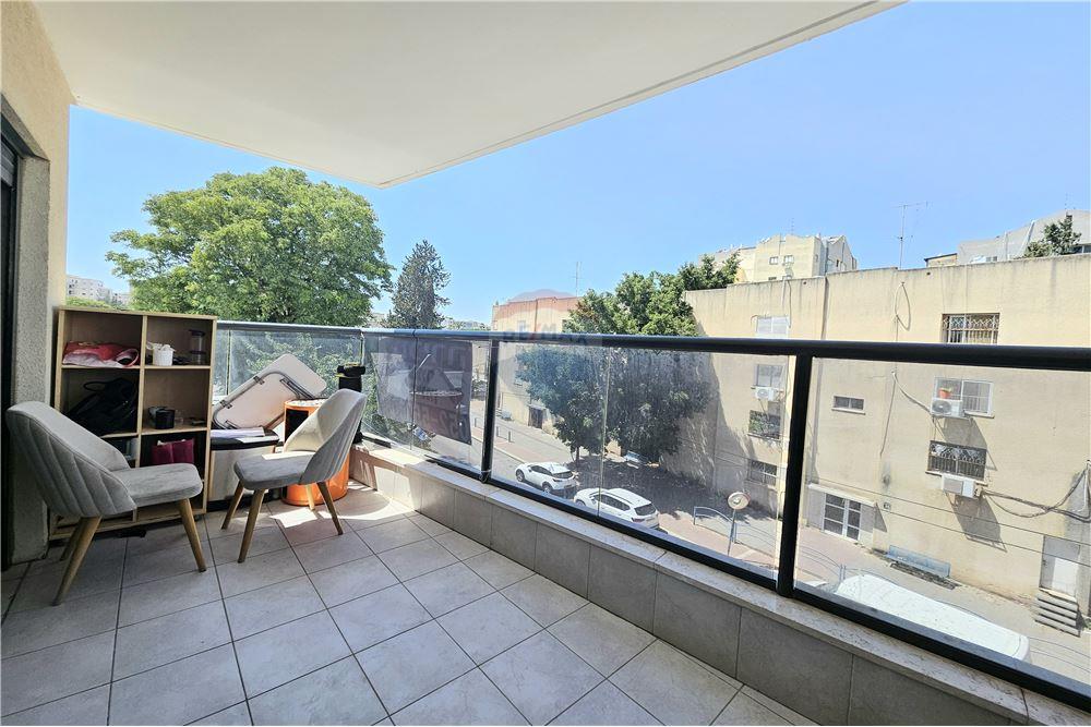 Apartment for Sale in Afula - Image 6