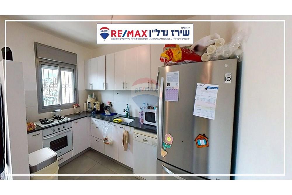 Apartment for Sale in Jerusalem - Image 7