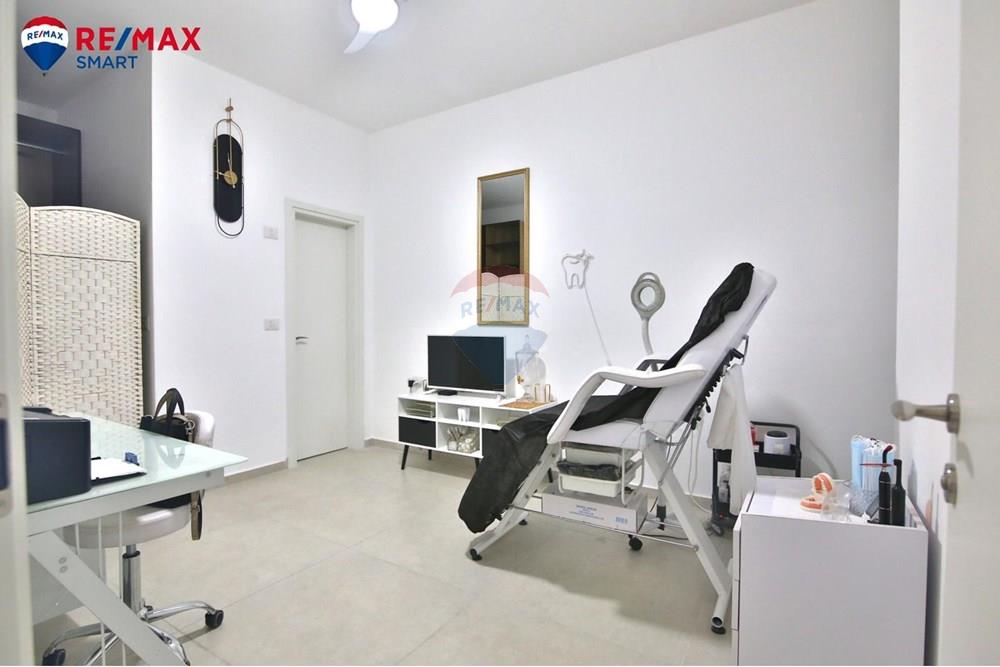 Apartment for Sale in קרית חיים - Image 7