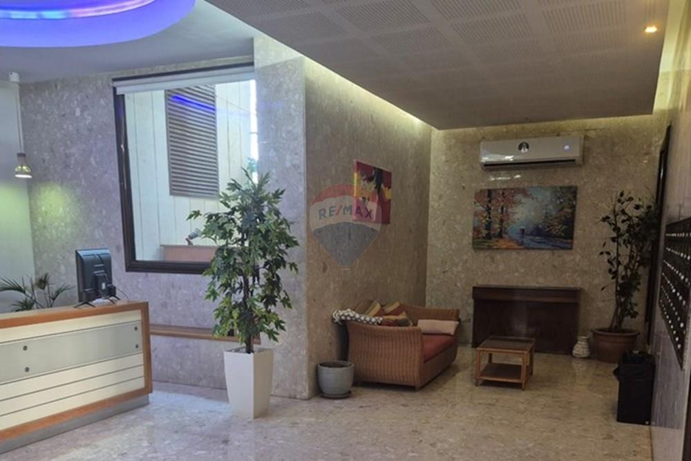 Apartment for Sale in Herzliya - Image 2