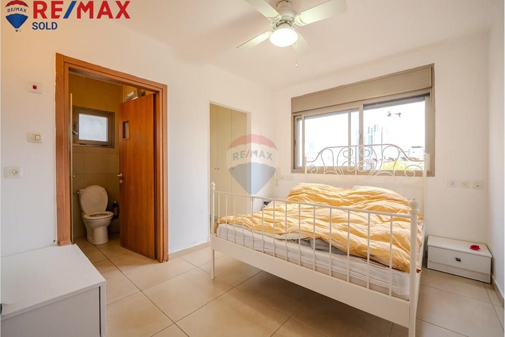 Apartment for Sale in Petah Tikva - Image 6