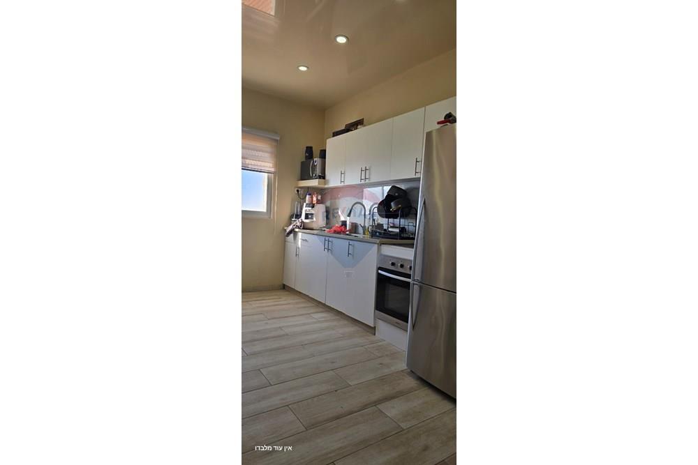 Apartment for Sale in Safed - Image 4