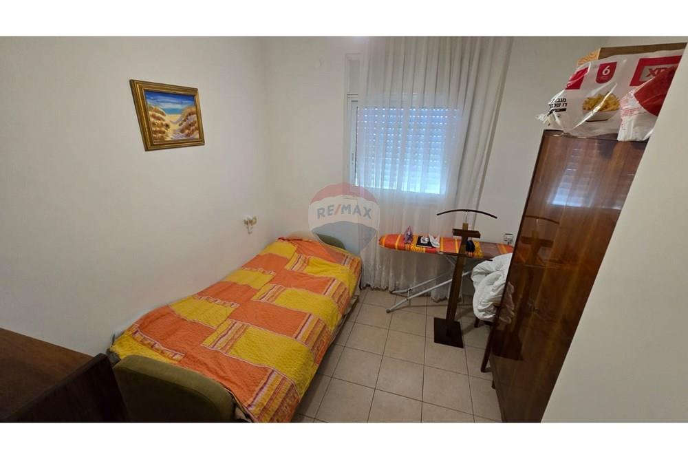 Apartment for Sale in Haifa - Image 6