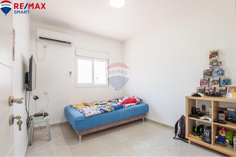 Apartment for Sale in קרית אתא - Image 1