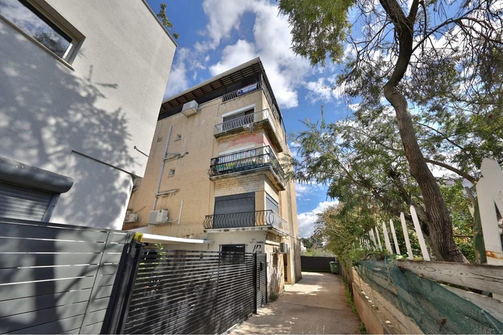 Apartment for Sale in קרית חיים - Image 6