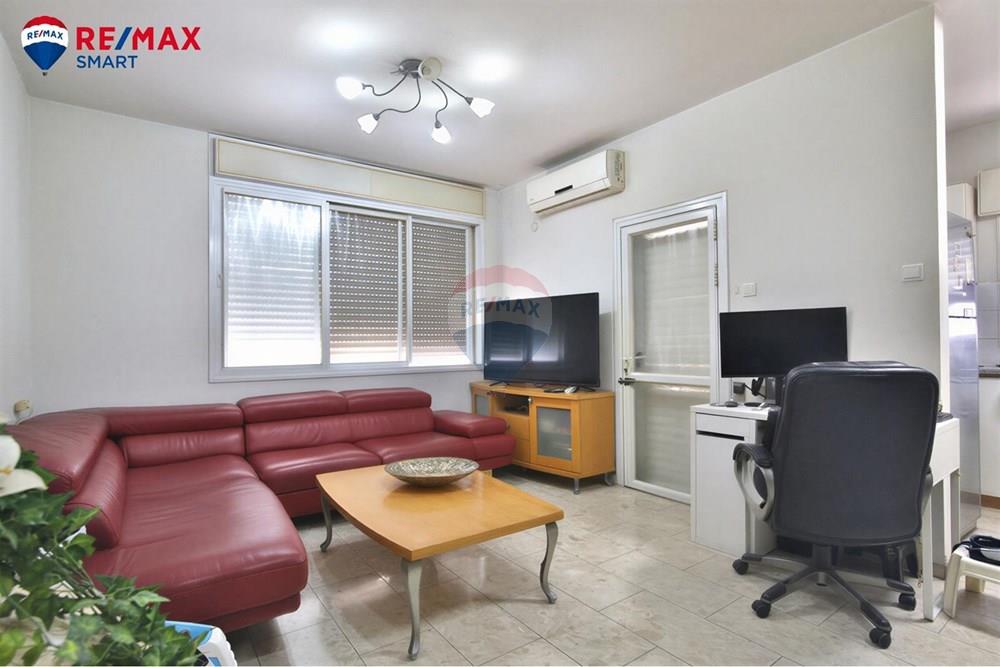Apartment for Sale in Haifa - Image 2
