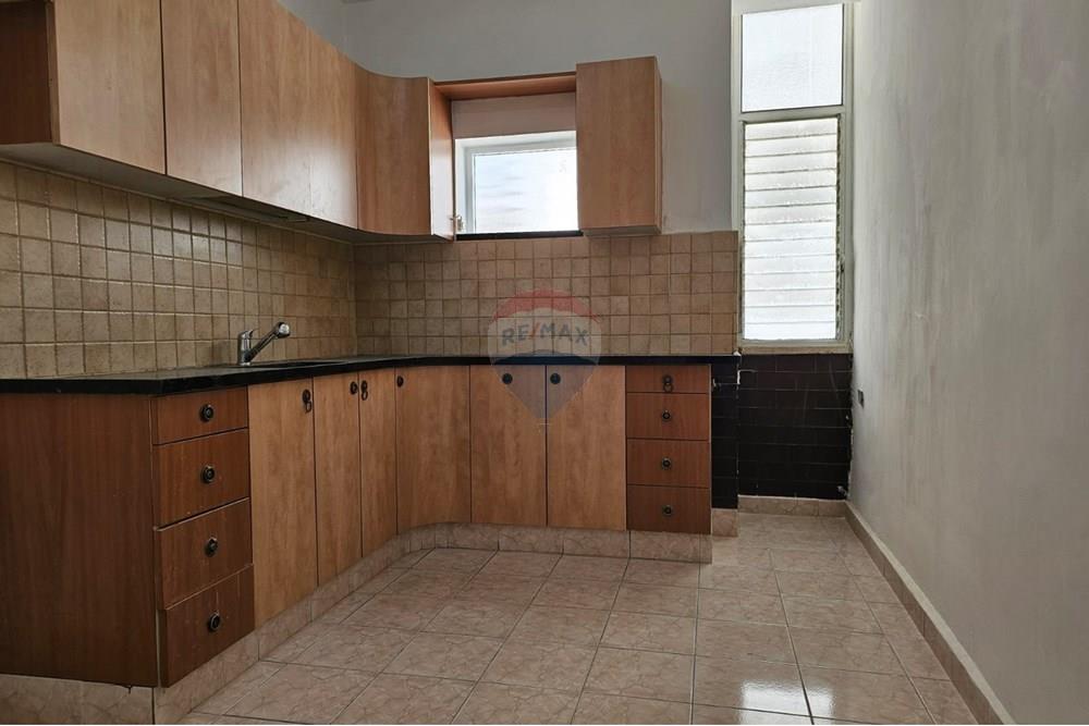 Apartment for Sale in Holon - Image 3
