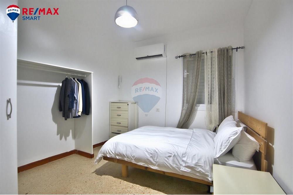 Apartment for Sale in קרית מוצקין - Image 6