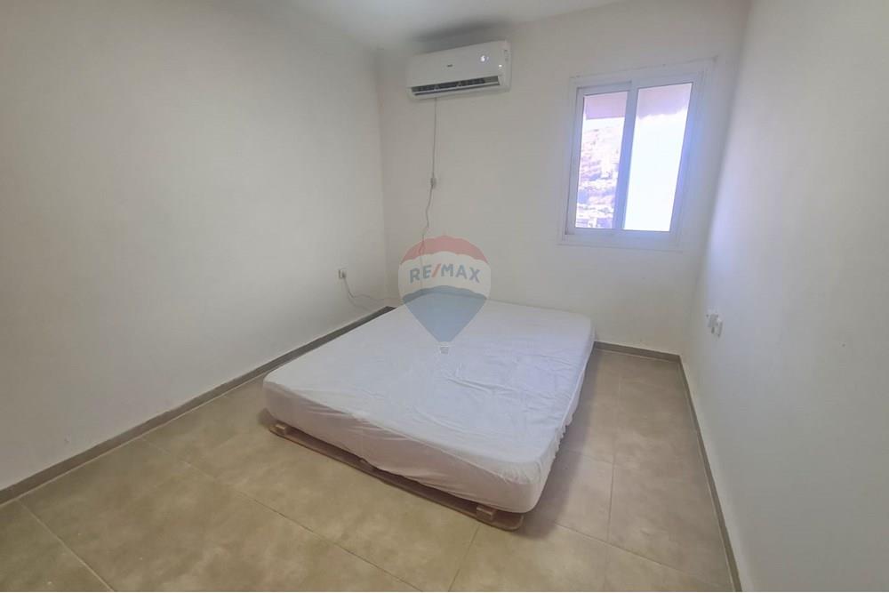 Apartment for Sale in Tiberias - Image 4