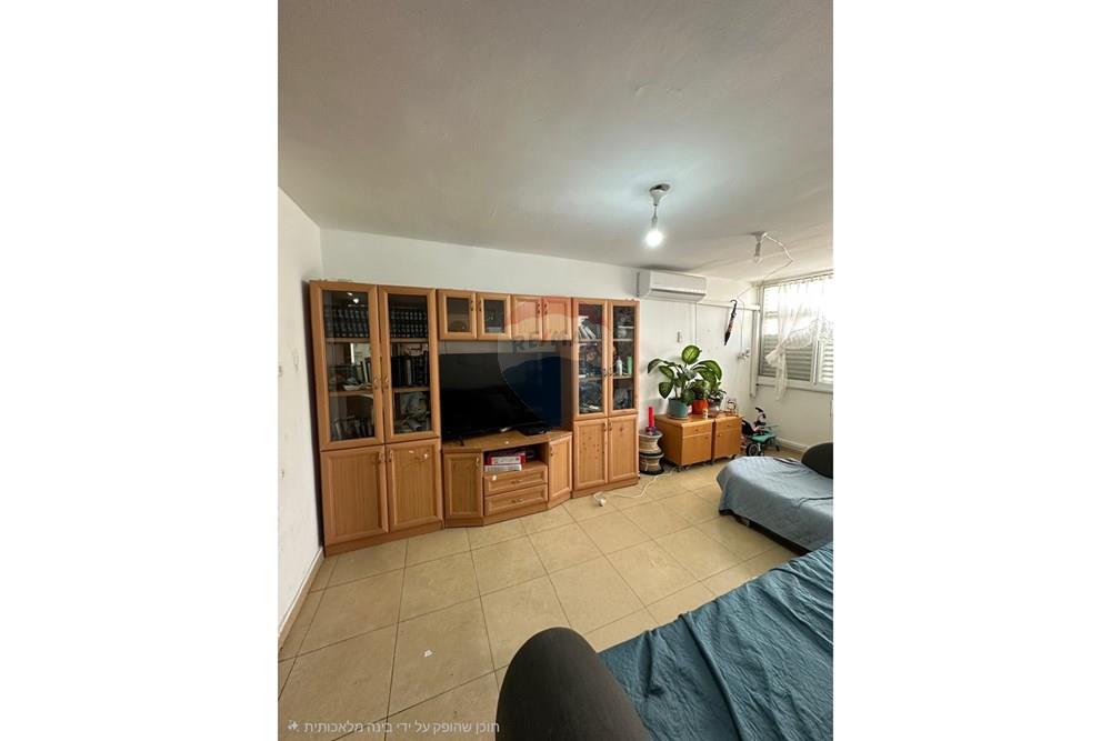 Apartment for Sale in Migdal HaEmek - Image 1