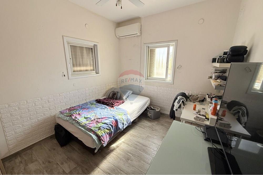 Apartment for Sale in Ramla - Image 7