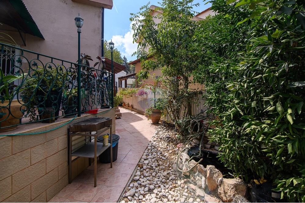 Apartment for Sale in נוף הגליל - Image 2