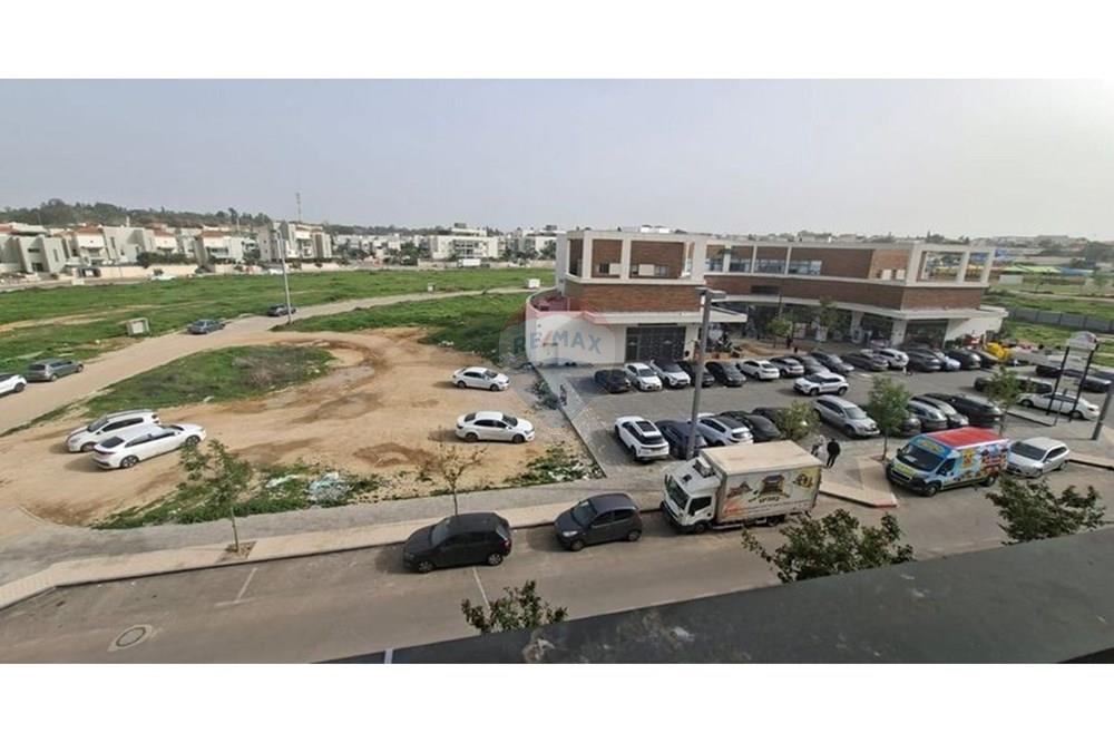 Apartment for Sale in Sderot - Image 6