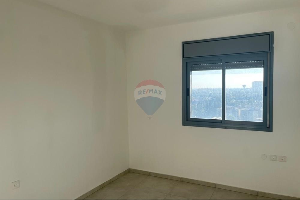 Apartment for Sale in Ramla - Image 5