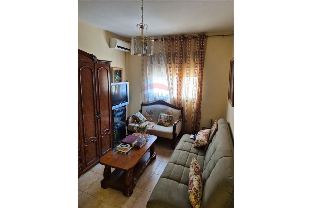 Apartment for Sale in Nahariya - Image 1