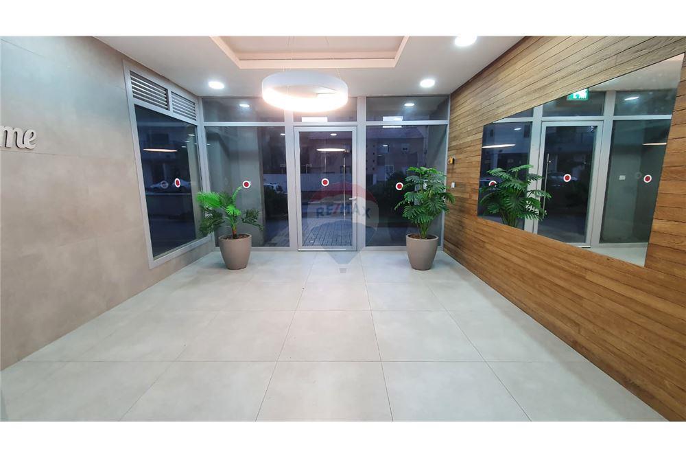 Apartment for Sale in Afula - Image 2