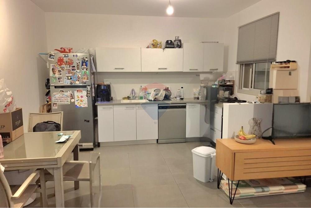 Apartment for Sale in Modi'in - Image 4