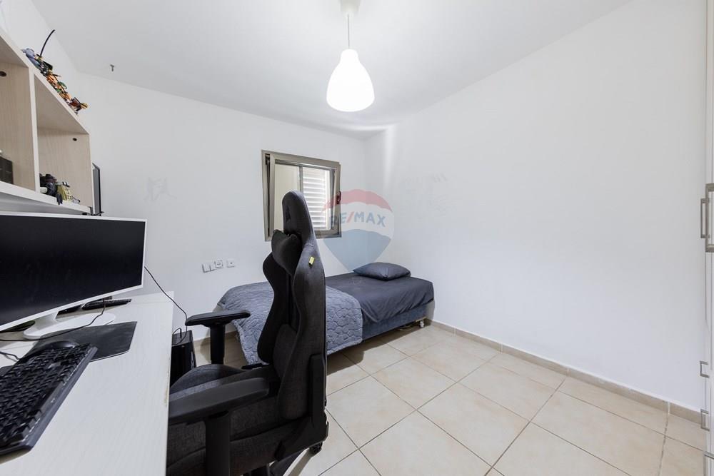 Apartment for Sale in Netanya - Image 1