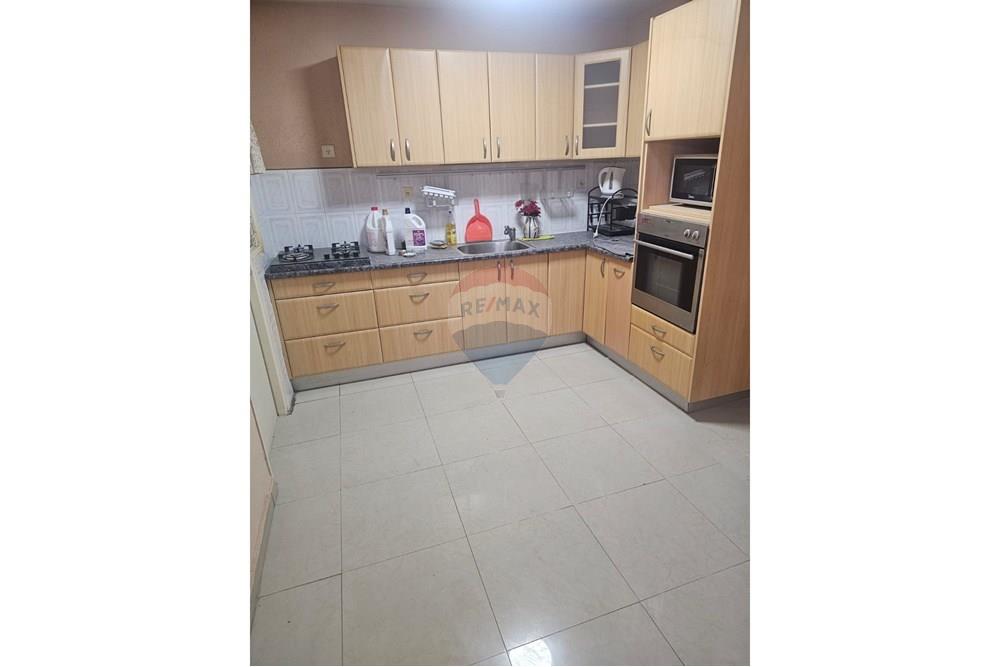 Apartment for Sale in Beer Sheva - Image 3
