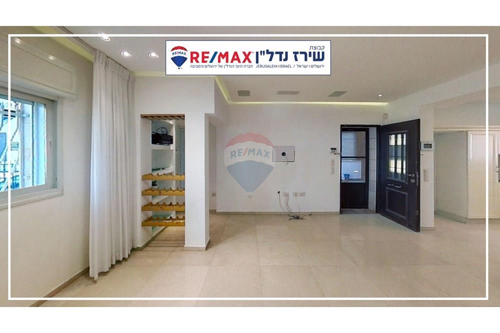 Apartment for Sale in Jerusalem - Image 7